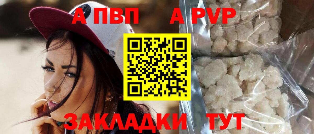 A PVP СК КРИС Сланцы