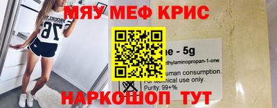 гидропоника Новодвинск