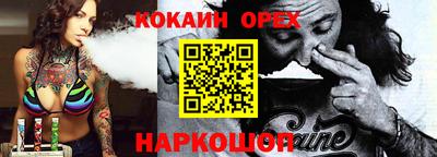гидропоника Новодвинск
