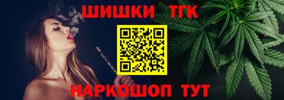 кокаин VHQ Нягань